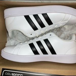 adidas shoes
